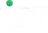 IPV Ltd white